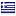 clickpost.jp is hosted in Greece